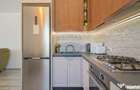 Apartament cu 3 camere decomandat în Bartolomeu - 14
