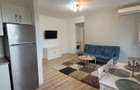 Apartament cu 2 camere în Dumbrăvița