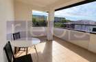 DE VANZARE  2 CAMERE  | TERASA DE 18 MP | PARCARE | CARTIERUL LATIN - 8