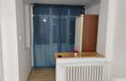 Apartament 1 Camera Metrou Lujerului - 5