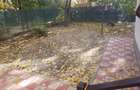 Apartament 3 camere Podu de Piatra - 8