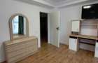 Apartament cu 2 camere de vanzare | Floresti , Cluj - 3