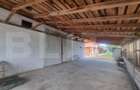 Casa P+M, 125 mp, zona Draganesti