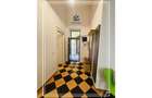 De vanzare 2 apartament istoric confort lux ultracentral Mobilate Arad - 2