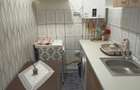 apartament 2 camera micro 19 - 6