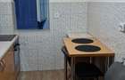2 camere decomandat cf 1 centrala fara comision - 5