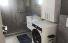Dobroesti - Stejarului | 2 Camere | Prima Inchiriere | Parcare | Etaj - 1
