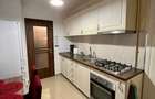 Apartament central de inchiriat - 7