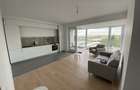 Chirie apartament 3 camere Atria Resort+1 loc parcare - 2