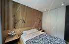 Apartament 2 Camere | ISHO-Take Ionescu - 4