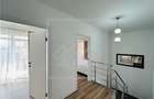 Casa tip duplex, 177 mp utili, 3 locuri de parcare - Selimbar