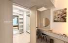2 Camere | Design Premium | Prima Inchiriere | Parcare | MTM Pipera - 13