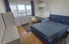 Apartament 3 Camere | Tei | Grigore Moisil | Barbu Vacarescu - 9