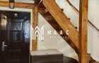 Apartament 2 camere de vânzare | Sibiu, Broscărie | 42 mp