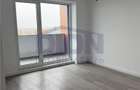 Inchiriere Apartament Superb 3 Cam, Astorium Life - 4