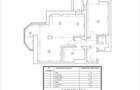 Apartament 3 camere zona Faleza Nord - 9