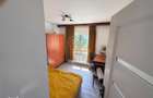 Apartament 2 camere de inchiriat, 9 Mai, Ploiesti | Onix Imobiliare - 4