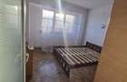 Apartament 2 camere BR-uri Mazepa etaj 2 - 7