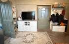 Apartament 3 camere in zona Lic. Nicolae Balcescu !