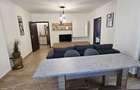 Apartament 2camere de inchiriat, bloc nou- central - 4