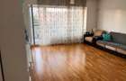 Nou ! Inchiriez apartament 2 camere cu loc de parcare - New Town Residence - 1
