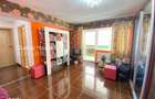Vanzare Garsoniera | Confort City | Etaj 3 | - 11