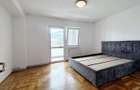 Apartament cu 4 camere decomandat în Noua - 4