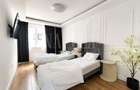 Casa 4 camere de vanzare in Floresti - 6