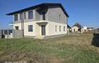 Duplex spatios in Sanandrei 4 camere, teren 389 mp, terasa generoasa - 3