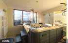 Oportunitate Business |De inchiriat: Hotel Edys Royal 3*** | Predeal - 8