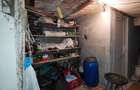 Apartament 2 camere , ultracentral , mobilat si utilat, str. Horea - 19