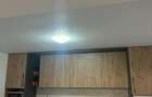Casă cu 4 camere cu Teren 1000 Mp în Central - 7