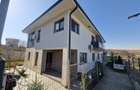 Casa tip duplex 102 mp, finisat, Dezmir partea de jos - 10
