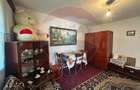 Casa bunicilor, cu gradina, Lera, Buzau! - 3