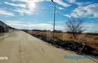 Teren mare, 44.000 mp, investitii, Mehala-Centura - 1