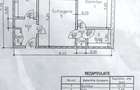 Apartament 2 camere Jianu - 1