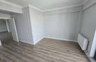 Damaroaia,Izbiceni,Curte proprie 60mp, Ocazie - 3