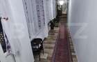 Casa de vanzare, 6 camere, 535 mp, zona Varias - 19