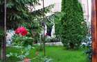 Vila 8 camere-REGIM HOTELIER - 3