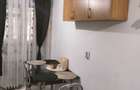 Apartament cu o camera de inchiriat - 7