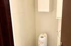 RECO  Apartament cu 3 camere de inchiriat semidecomandat