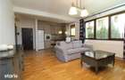 Apartament 2 camere, parcare, 112 mp gradina, Europa - 6