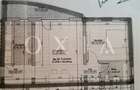 AX1324 Braytim, Mobilat & Utilat, Loc De Parcare - 10