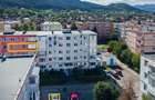 Apartament Renovat 2026 - 2 Camere - 55mp - Etaj 3/4 - Decomandat