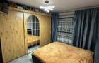 Apartament 2 camere decomandat Rovine Mobilat si Utilat O76O 524 13.4 Etaj 2 din 4