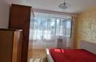 Pta Muncii metrou- Vatra Luminoasa - Maior Coravu -Apartament 2 camere - 11