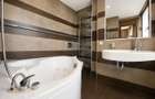 Apartament 3 camere de inchiriat piscina Iancu Nicolae - 2