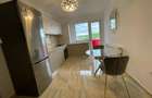De vanzare apartament nou, 3 camere, open-space, 62 mp, Visani, Profi Visan, Cod - 3