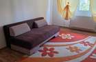 Apartament doua camere, decomandat, 55mp Nicolina Rond-Vechi - 2
