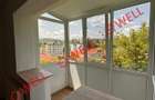 Apartament de vanzare cu 2 camere in Sf. Gheorghe, pe str Crangului! - 3